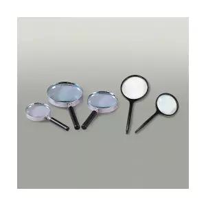 졸보기(오목렌즈) 75mm