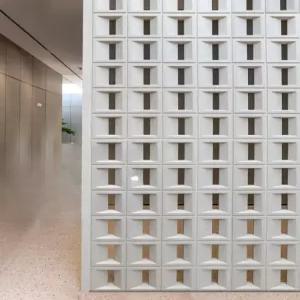 벽마감재 거실 아트월 벽인테리어 건물외벽 보드