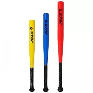 [골드스마일]스타 뉴 티볼 배트 스몰 소 WXR3100S (1개입)