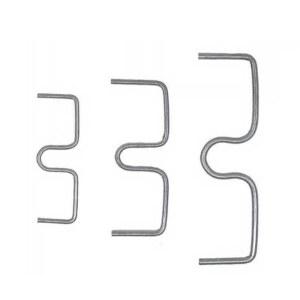 3kg 나뭇가지 픽서 성형 매화 8cm 나무가지 셋트 교정 모양교정 인공 조경도구 5kg