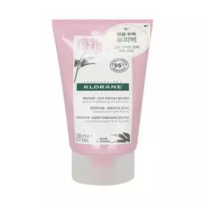 클로란 피오니 컨디셔너 150ml x3SET(SH)