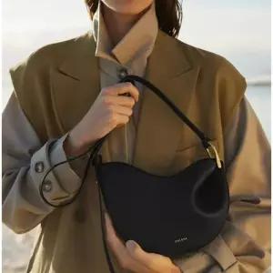 폴렌느 통카 숄더 크로스 백 Tonca