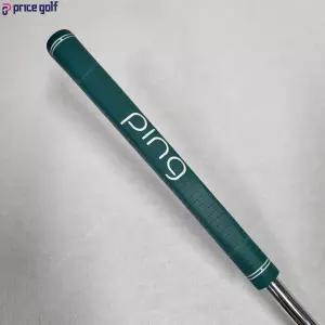 중고  랩소디B60 33인치퍼터 E507240 국내정품