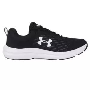 [백화점 정품] 언더아머 Under Armour Armour운동화 BQK 3026175-001 남성 UA 차지드 어서트 10 러닝화