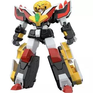 GSC THE합체  용맹한 전설의용자  다간 X GA-ORN 가온 일본판