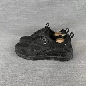 K2 플라이워크 보아 고어텍스 트레킹등산화/남성(260)/s1479/새상품수준