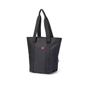 간편 피크닉 아이스 쇼퍼백 보냉백 장바구니 11L 쿨러백 보온백 아이스쿨러백 아이스쇼퍼