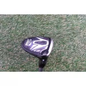 유틸  915H S강도 17도 커버x (G64)