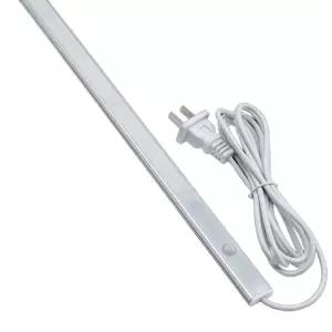 led 유선센서등 계단 직부등 신발장 현관 조명 복도