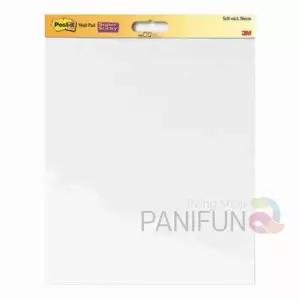 탁상이젤패드 2패드 가정용이젤 탁상용이젤 이젤보드 데스크이젤 이젤스탠드