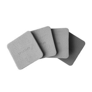 EVA 조각매트 소음방지 방음 바닥 충격흡수 런닝머신 실내자전거 스텝퍼 워킹머신 운동기구 홈트(4세트) 23