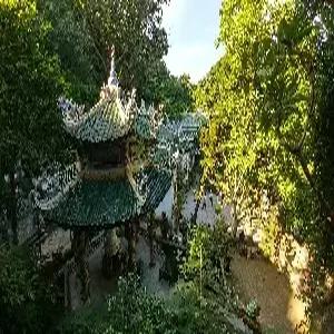 [청주출발] 다낭 6일 #NO옵션 #크라운 플라자 시티센터 #월드체인5성 #$200상당혜택 #바나힐 #호이안 야경투어 #바구니배 #한강크루즈 #전신마사지 #씨푸드