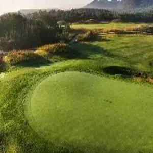 대련 골프 3일 #골프텔 #45홀 #장흥도CC #장흥도리조트 OR 둔호호텔 #조/석식포함 #조조패턴