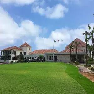 오키나와 골프 4일 #다색골프 #18홀*3회 #호텔콜렉티브 #팜힐즈/오션캐슬/오키나와CC #조식포함 #나하시내숙박 #여름한정쿨카트 #2인출발가능