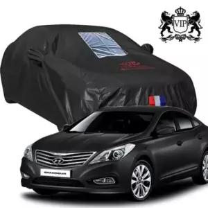 성에방지커버 그랜저HG 자동차 커버 차량용 덮개 바디커버 차카바