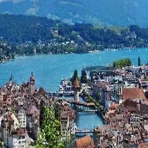 [출발예정] [다시배낭] 프랑스/스위스/이탈리아 16일#5060전용 #유레일패스포함  #고르너그라트 등정권 포함 #리펠체 트레킹 1시간 # 디너 파티 2회 # 스위스3박 # 이탈리아 남부 역사 투어