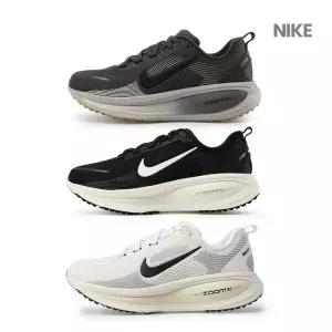 나이키 보메로 18 와이드 로드 런닝화 마라톤화