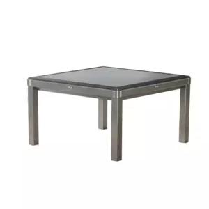 마작 게임기 자동 마작 테이블 가정용 보드 게임 가구