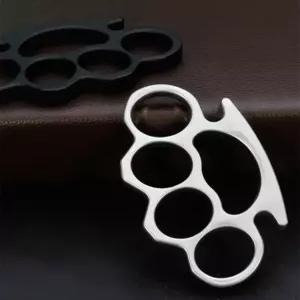 호신용 너클 무기 핑거너클 여성 호신용품 너클반지 너클링 호신무기 호신