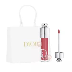 [쇼핑백/백화점상품] 디올 어딕트 립 맥시마이저 009 인텐스 로즈우드