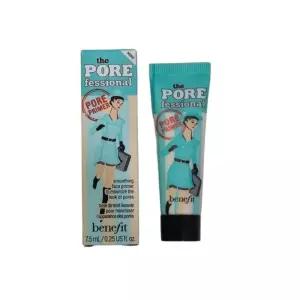 [백화점상품] 베네피트 더 포어페셔널 미니 7.5ml 모공프라이머
