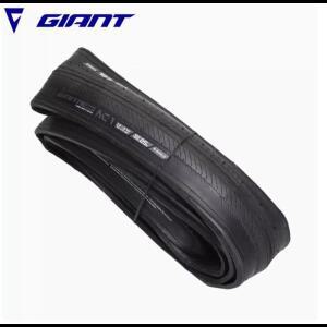 GIANT 오리지널 초경량 및 접이식 튜브리스 타이어 700Cx25 28 32mm GAVIA AC1 COURSE0 COURSE1 FONDO0 FON