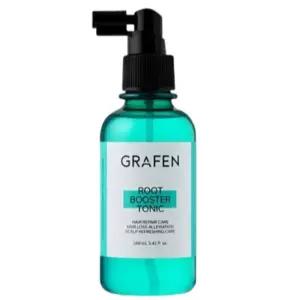 그라펜 루트 부스터 토닉 두피 헤어 스프레이 160ml