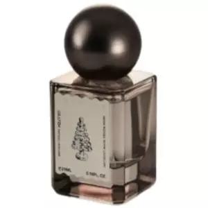 그라펜 원우드 타투 퍼퓸 무화과 우디 미니 29ml