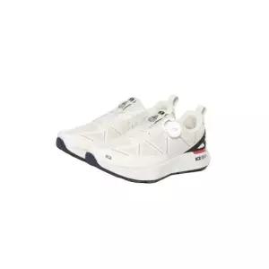 [K2][ (행사)]남여공용 등산 트레킹화 플라이하이크 바운스 FUS24G17 FUS24G18 FUS24G1 718626