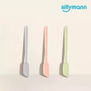 실리만 실리콘 버터 센츄리가든 제과 제빵 홈베이킹 도구 1P