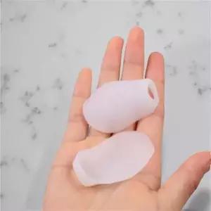 티눈 밴드 제거 발바닥 패치 사마귀 굳은살 발가락 보호 새끼발가락 관리