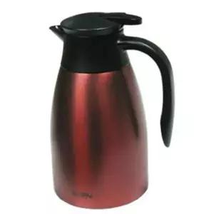 [하프클럽/셀러허브_여성트랜드패션]물병 에지리 물통 냉장고 스텐 보틀 1.5