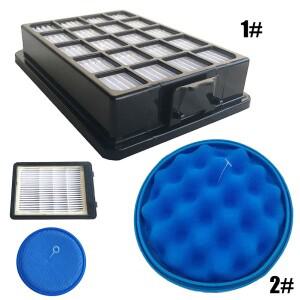 삼성 H13 필터 스폰지 진공 청소기 부품, SC21F50HD