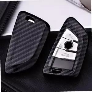 BMW키케이스 BMW 구형 키커버 카본 키케이스 스마트