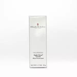 엘리자베스아덴 에잇아워크림 스킨 프로텍턴트 오리지날 50g x3SET(SH)