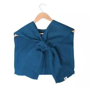 패션 니트 어깨숄 가디건 인기 여자 레이어드 숄망토 머플러