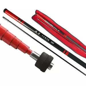 풍월 수초제거대 제거기 10m+1m 1100cm