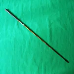 중고 피팅샤프트 드라이버S PING ALTA J CB S G410 G425 G430 호환