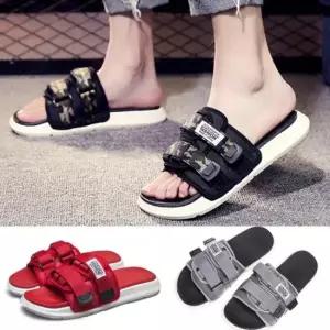 인기상품 슬리퍼구두 여름슬리퍼 스틸레토 편한운동화 고급 뮬 [WFJPOAD_260323]