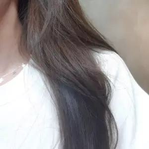 SE121 여성 볼 진주 실버 이어링 여성 은귀걸이 (실버 925)