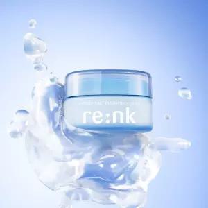 [본사직영] 하이퍼 히알플럼핑 크림 100mL