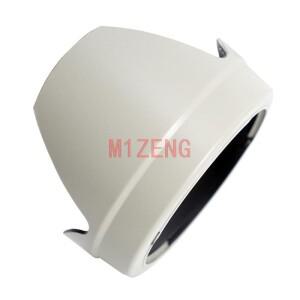 ET-83F(WIII) 리버스 페탈 플라워 렌즈 후드 커버 77mm 캐논 RF 70-200mm F2.8 L IS USM 카메라 R5 R6 2.8L