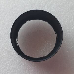 소니 E 70-350mm F4.5-6.3 G OSS SEL70350G 렌즈용 새 전면 후드 ALC-SH160 수리 부품