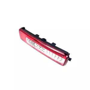 볼보호환 테일 램프 어셈블리 롱 트레일러에 트럭 데루등 개 적합한 후미등 라이트