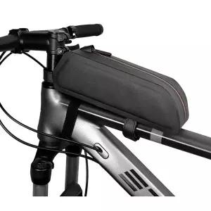 Aztec 가방/아즈텍가방 방수탑튜브 002