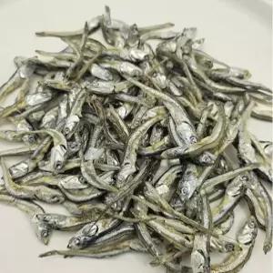 볶음 조림용 주바멸치 500g 1봉