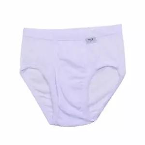 [HS라이프]남성팬티 드로즈 언더웨어 트라이 100수 삼각