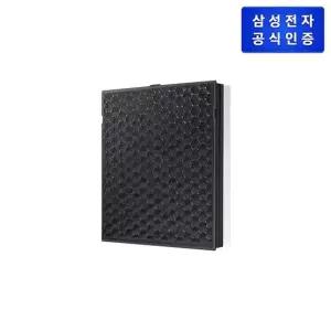[삼성전자][행사] 삼성 공기청정기 필터 CFX-C100D