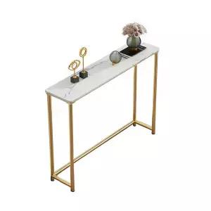 틈새 쇼파 뒤 대리석 좁고 발코니