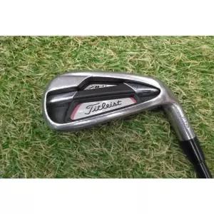 아이언단품  AP1 714 FORGED S강도 커버x (G05)